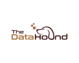 /public/logoimage/1571444982The Data Hound.png